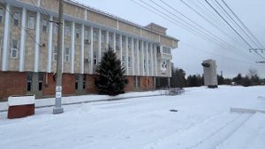 Новая Чара, Чара | Байкало-Амурская магистраль (БАМ)