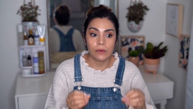 7 Moisturizers for All Skin Types смотреть онлайн