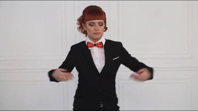 Ведущая и организатор Наталья Бойчук. смотреть онлайн