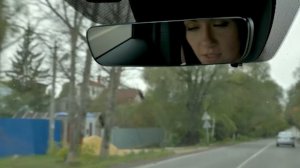 Mazda CX-9: Тест-драйв обновленной Мазда СХ-9 2019 года