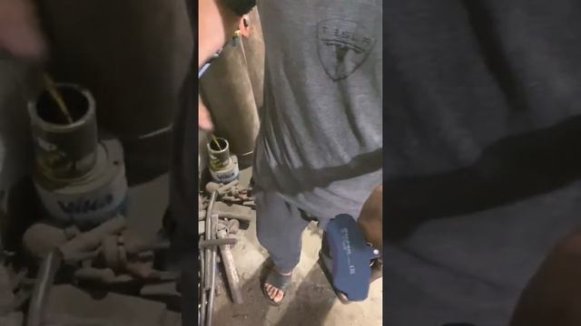 Замена колодок на Митсубиси Каризма ( Подходящие колодки на Митсубиси Каризма) переделка смотреть онлайн