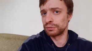 Тренировка пальцев рук