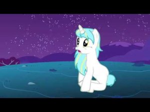 /Студия/  ~ Часть 2 ~  (Нам нужна Эми)