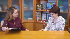 Школа будущих приемных родителей: потребности приемного ребенка.