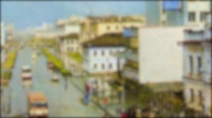 12. Дьокуускайбар