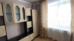 Аренда комнаты Пушкина 97 г. Ступино