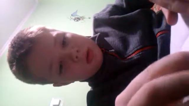 Як зробити конверт для грошей чи іншого смотреть онлайн