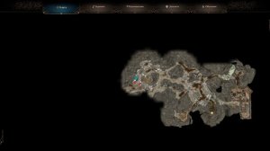 Baldur's Gate 3 ачивка Поучайте лучше ваших паучат