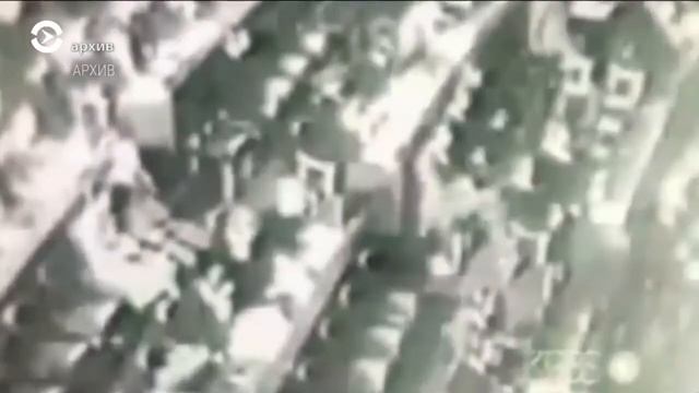 украинская диаспора по всему миру проводить молебны смотреть онлайн