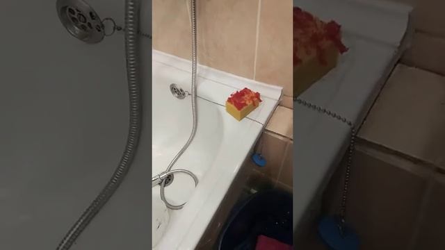 Керамический плинтус(уголок).Завершение.Ураааа смотреть онлайн