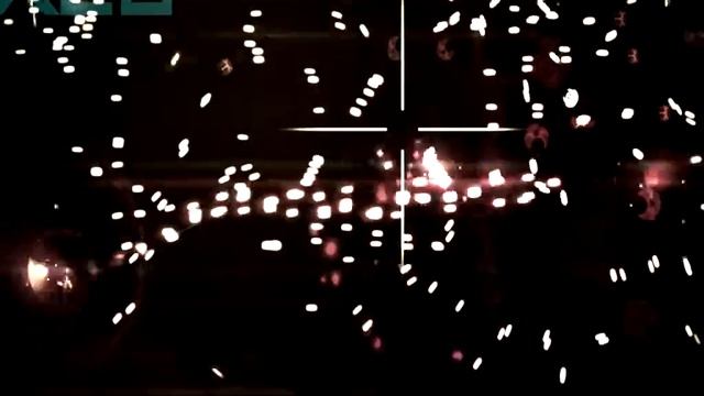 Gameplay - Really Big Sky смотреть онлайн