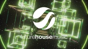 Kygo & Ava Max - Whatever (Tiësto Remix)