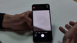 САМЫЙ МОЩНЫЙ ИГРОВОЙ СМАРТФОН В МИРЕ! ZTE NUBIA RED MAGIC 6S PRO(2021)