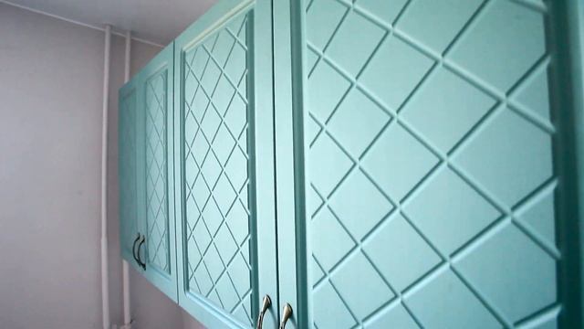 Кухня - Модена - Стендмебель - Sunduk-mebel.ru
