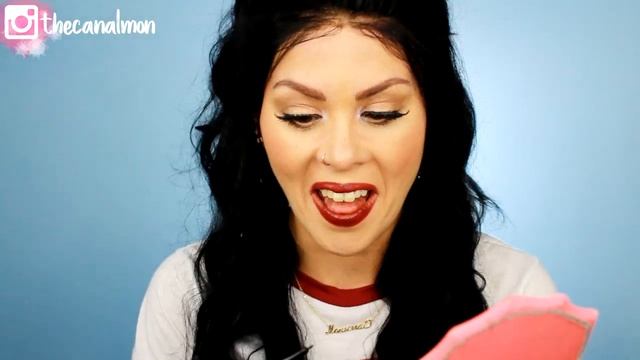 MICROBLADING EN CASA? MICRO PEN TINT TATTO BROW MAYBELLINE @thecanalmon смотреть онлайн