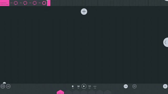 How To Make Custom Instruments In FL Studio Mobile!
