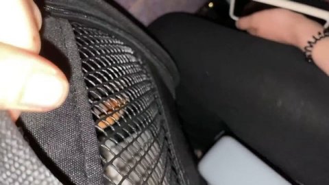 Корейцы во Вьетнаме!!!/Стартуем!!!/VIETNAM VLOG