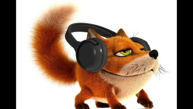 Тиджой мем смотреть онлайн