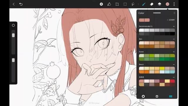 HiPaint 2