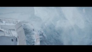 Готовность №1. К лету. От канала «Наш Детектив»!