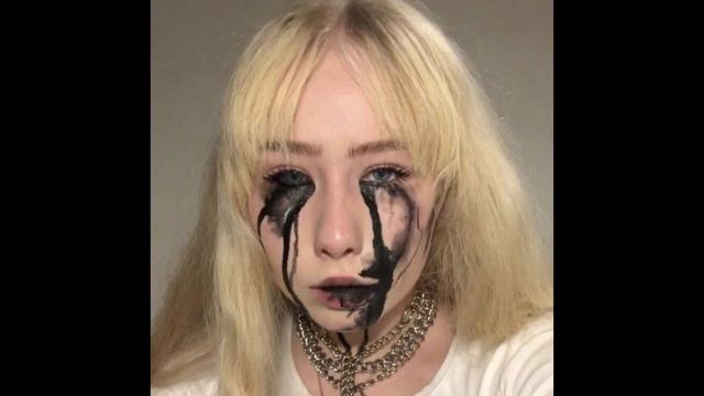 [FREE] Trap Metal X Breakcore X Hyperpop Type Beat 2023/"Lie!" (prod. fungmade)