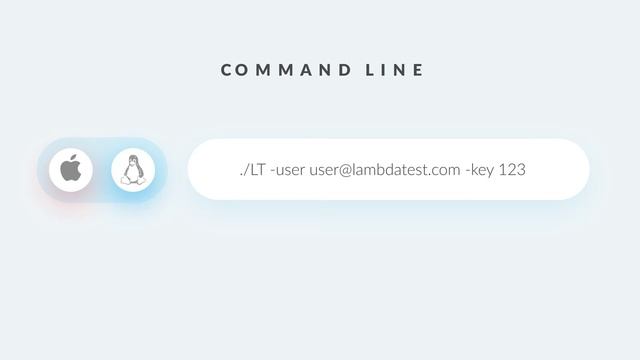 Testing Locally Hosted Pages Using Lambda Tunnel | What Is LambdaTest Tunnel | LambdaTest