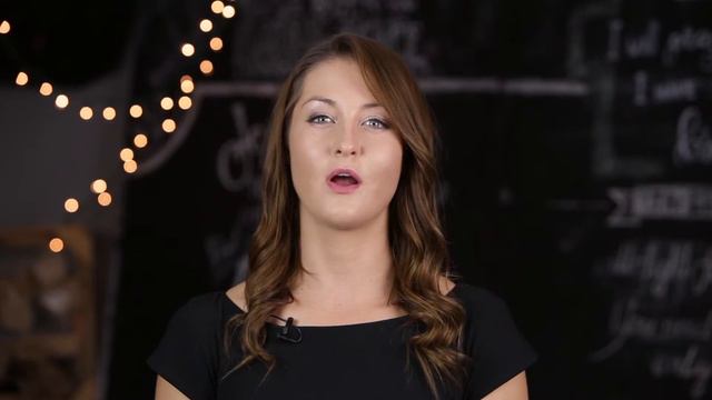 SMBS 2016 School Activities. Программа миссионерской школы смотреть онлайн