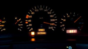 Mercedes e230