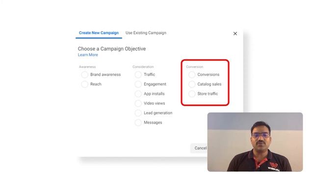Facebook Ads: How to Choose The Right Facebook Campaign Objective (Malayalam) смотреть онлайн