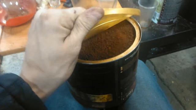 То чуство, когда нашел клад... смотреть онлайн