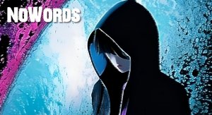 NoWords - "Дальше Юпитера" (сингл, 2024)