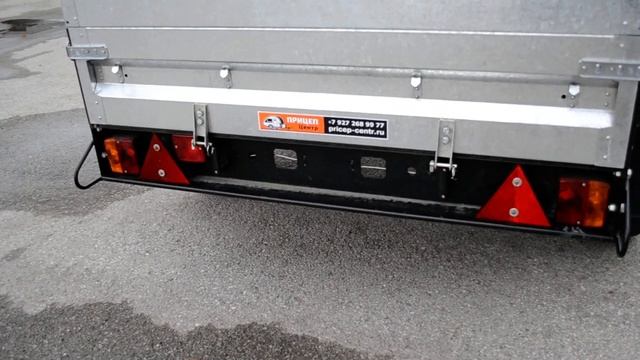 ПРИЦЕП ЛЕГКОВОЙ КМЗ 828420, 1.85Х1.20м.. ПРИЦЕП-ЦЕНТР ТОЛЬЯТТИ. 977 КМ. ФЕДЕРАЛЬНОЙ ТРАССЫ М5 "УРАЛ смотреть онлайн