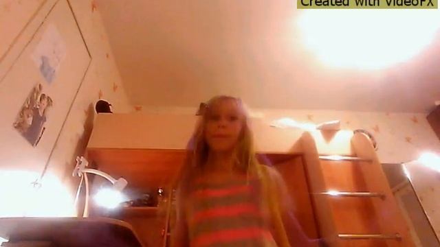 Отжиг(От Андрея Павлова) смотреть онлайн