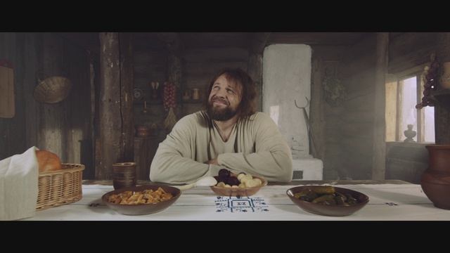 Живи современным - голосуй электронно