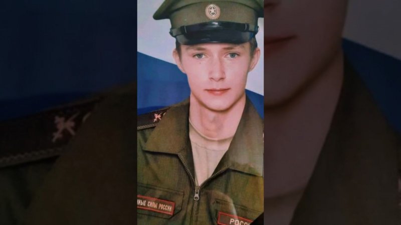 Как воевали юные пацаны. СВО. Олег Бодров с песней «Пацаны» #russia #рекомендации #shorts