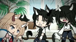 •~гача меме~•~твоя любовь это так красиво~•