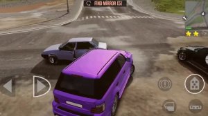 MadOut 2 BigCity Снова гонки с полицией, огромная скорость, дрифт, сумасшедшие погони!