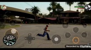 Как скачать и играть в пк игры на своём телефоне