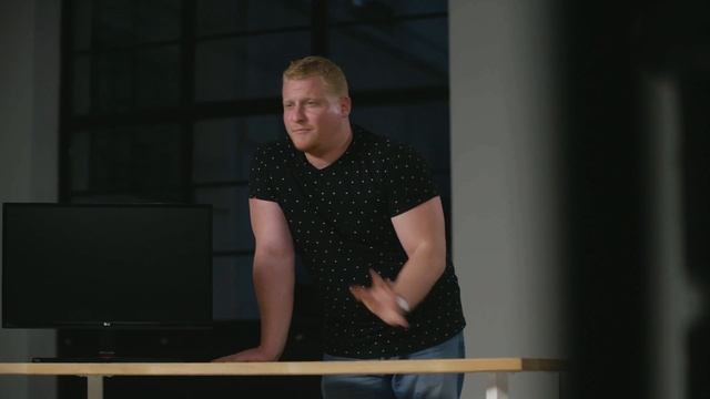 Minden Egy Jó Monitorról - iPon Benéző - MONITOR TESZT смотреть онлайн