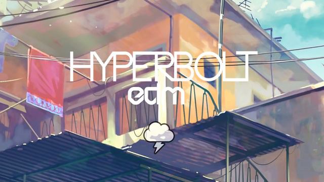 Varien - Valkyrie (feat. Laura Brehm) смотреть онлайн