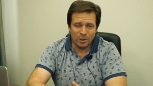 Какова связь тела и интуиции | Вадим Шишкин