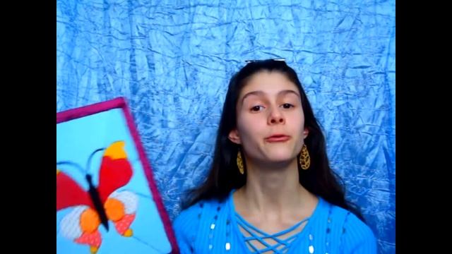 Моя коллекция картин в технике кинусайга/Вераника DIY смотреть онлайн