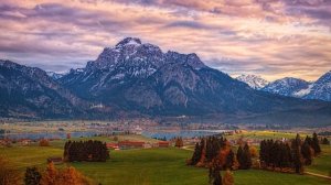 А.В.Клюев - Как Тормозить Мысли и затем Испытывать Радость Жизни в Потоке