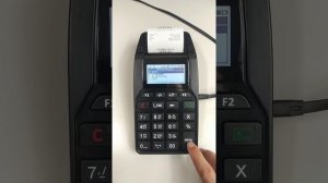 Атол 92Ф: Настройка SIM-карты (GSM)