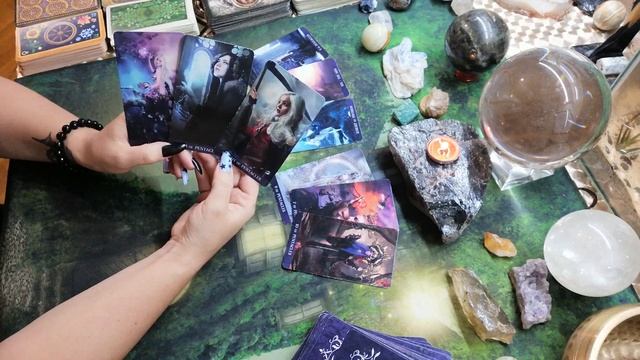 СЕНТЯБРЬ СТИХИЯ ВОДА(РЫБА, РАК, СКОРПИОН) ОТ МАСТЕРА ♦️ALEXANDRA HRABOVYCH смотреть онлайн