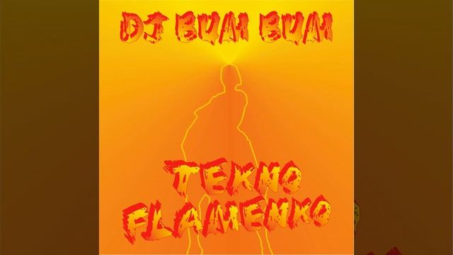 Tekno Flamenko смотреть онлайн