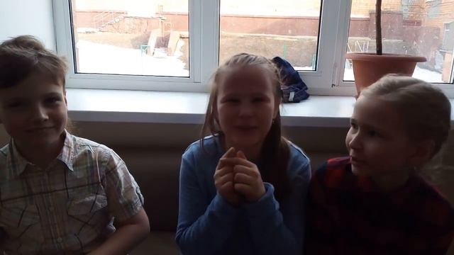 Кто в нас влюбился смотреть онлайн