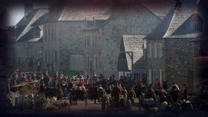 За что Квебек презирает Канаду? История Северной Америки
