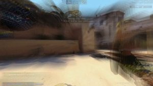 Мои звонки на гудок быстрее