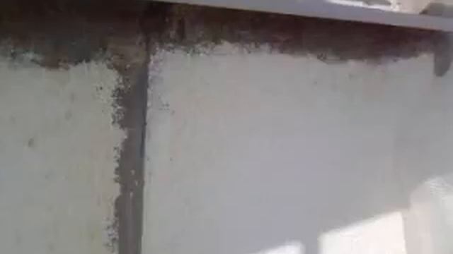 Теплый дом. Описание, делаем фасадные работы, утепление. смотреть онлайн